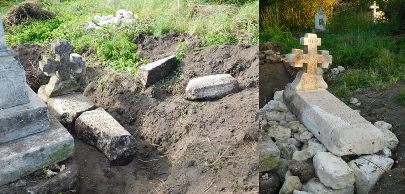 2023 12 19 09 16 28 ua pomorzany 06 warwara1845 pp 2023