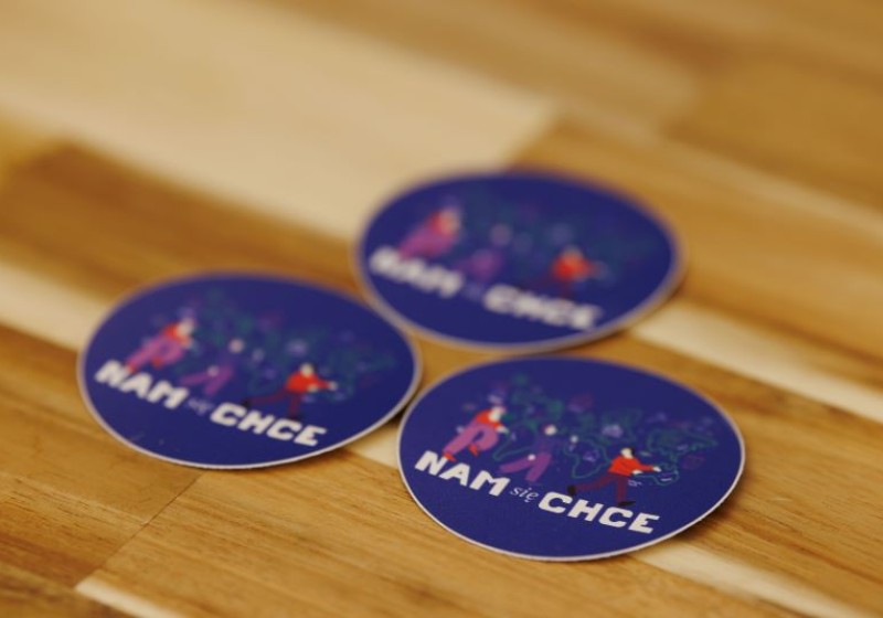 Gala 5-lecia programu „Polskie dziedzictwo kulturowe za granicą – wolontariat”