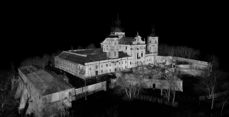 8 8-model-opracowany-na-podstawie-skaningu-laserowego