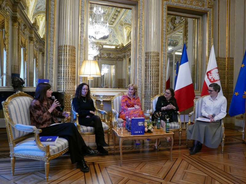 Otwórz galerię (18 fotografii) 