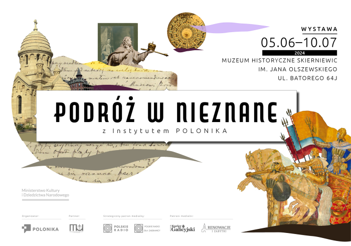 Otwórz zdjęcie 