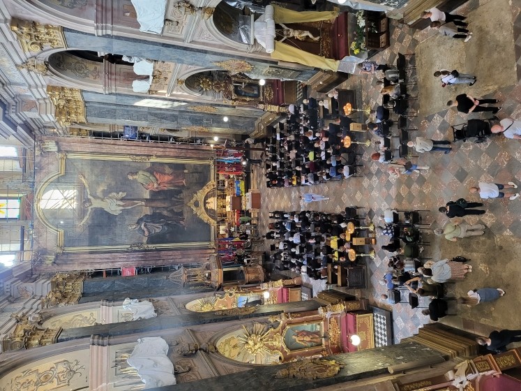 Otwórz galerię (8 fotografii) 