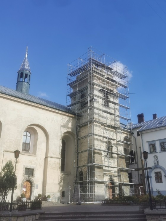Otwórz galerię (3 fotografii) 