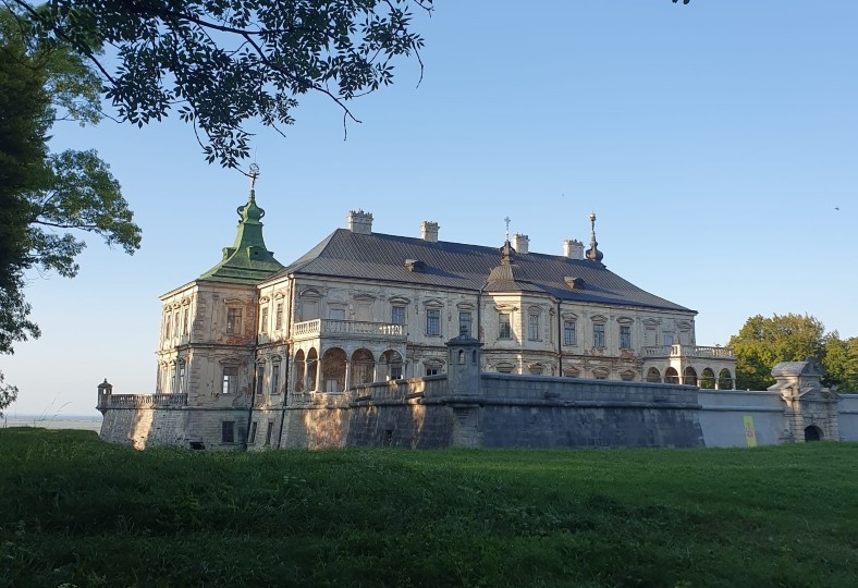 Otwórz galerię (9 fotografii) 