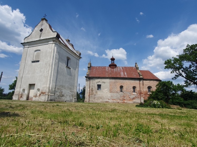 Otwórz galerię (4 fotografii) 
