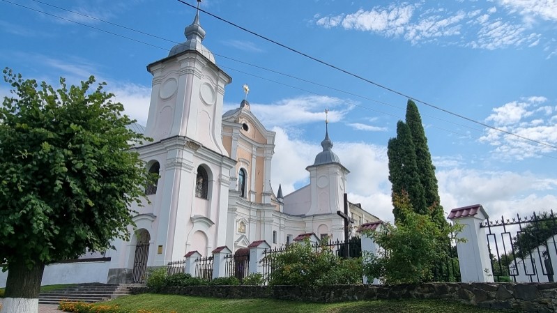 Otwórz galerię (4 fotografii) 