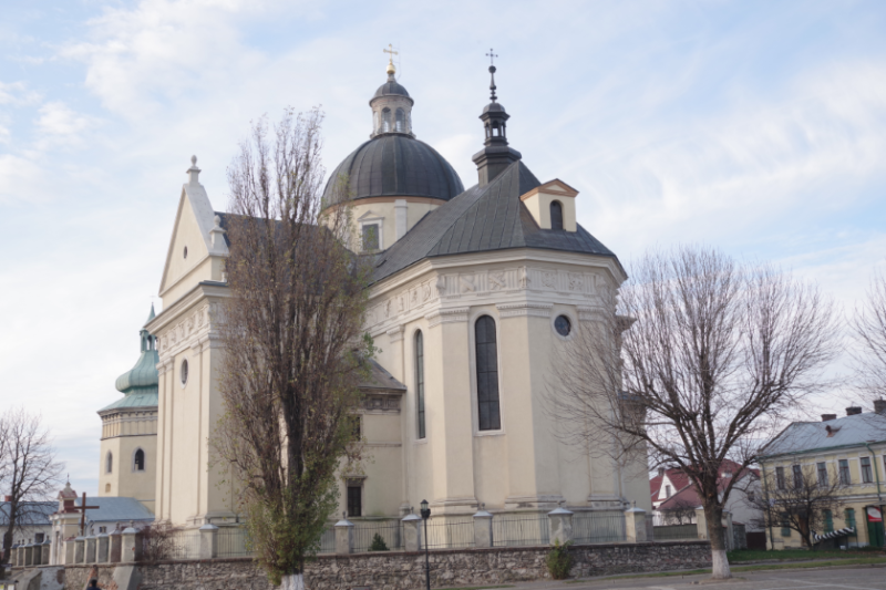 Otwórz galerię (7 fotografii) 