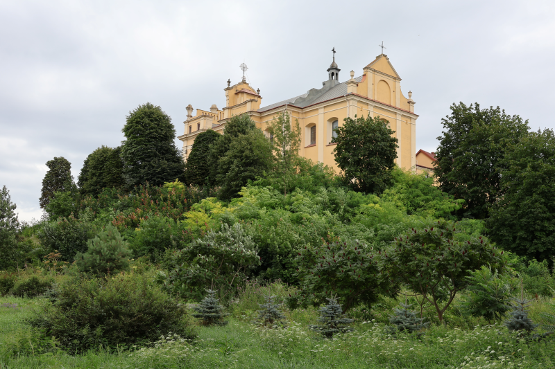 Otwórz galerię (8 fotografii) 