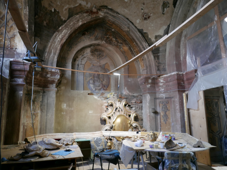 Otwórz galerię (12 fotografii) 