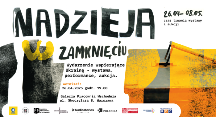 Otwórz zdjęcie 