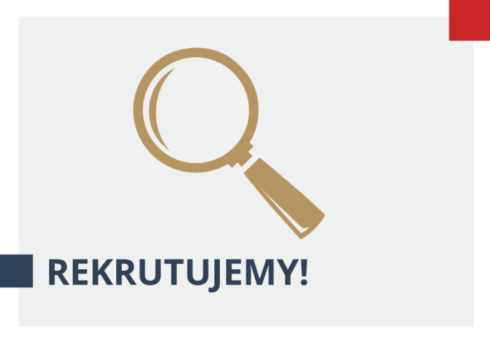 Otwórz zdjęcie 